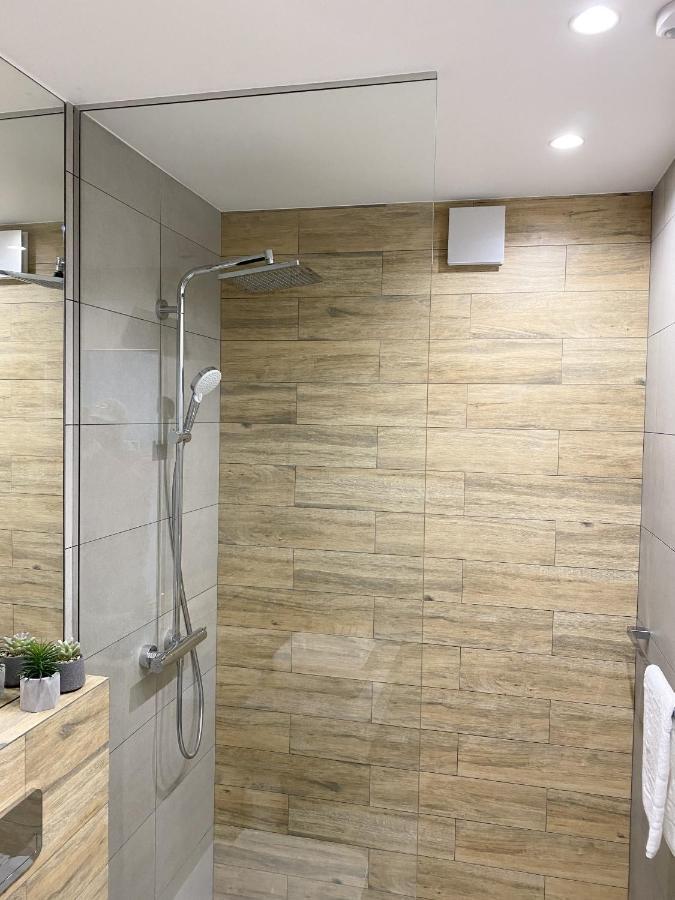 Caсtus Apartments 1 ايفانو - فرانكيفسك المظهر الخارجي الصورة